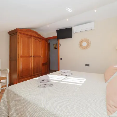 Cubo's La Casa Grande
